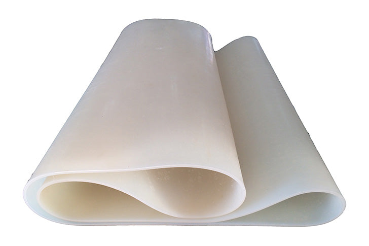 Jasend Silicone Conveyor Belt: Driving Industrial Transmission Towards Smart Upgrades with Innovation and Quality