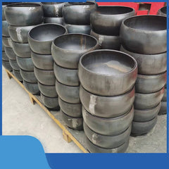 High Flexibility Screw Conveyor Ball Transfer | 360° Rotation | Wear Resistant Design | Easy Maintenance | Versatile Adaptation