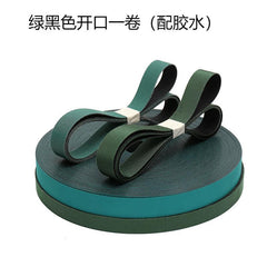 High Friction Non-Slip Conveyor Belt | Long Lasting | Efficient Conveyance | Safe Non-Slip Design | Customized Solutions