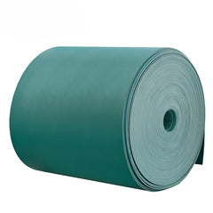 Professional Grade Polisher PVC Conveyor Belt | Precision Finishes | High Performance Drives | Abrasion Resistant | Customized Services