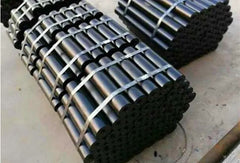 Multifunctional Reversing Roller | Precise Directional Control | High Load Capacity | Durable Design | Optimized Conveying System