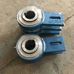 High Efficiency Checker | Precision Design | Prevents Backflow | Easy to Install | Compatible with Multiple Applications