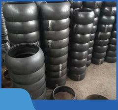 High Flexibility Screw Conveyor Ball Transfer | 360° Rotation | Wear Resistant Design | Easy Maintenance | Versatile Adaptation