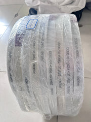 High Performance AT20 Polyester Timing Belt | Precision Drive | Wear Resistant | Wide Compatibility | Professional Power Transmission