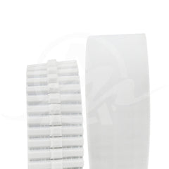 Polyurethane ATK  Timing Belt ATK10 Timing Belt