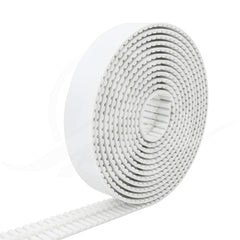 Polyurethane ATK  Timing Belt ATK10 Timing Belt