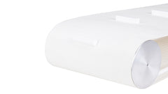 High Performance PU Conveyor Belts | Abrasion Resistant Options | Precision Drive Efficiency | Food Safety Ratings | Suitable for a Wide Range of Industrial Applications