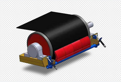 High Efficiency Raw Material Handling Scrapers | Precision Cleaning Solutions | Optimized Production Processes | Reduced Maintenance Costs | Industrial Grade Durable Designs