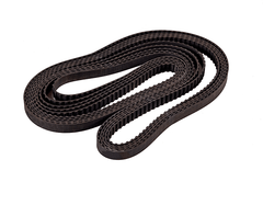 High Performance H-Rubber Timing Belts | Precision Drive Solutions | Durable Design | Wide Mechanical Compatibility