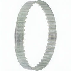 Precision Drive T10 Polyester Timing Belts | High Performance Power Transmission | Durability and Compatibility | Wide Range of Industrial Applications
