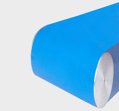 High Performance PU Conveyor Belts | Abrasion Resistant Options | Precision Drive Efficiency | Food Safety Ratings | Suitable for a Wide Range of Industrial Applications